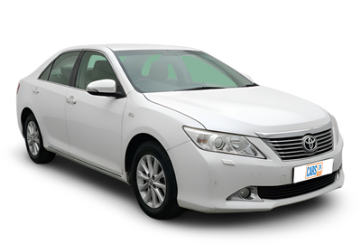 Toyota Camry-img